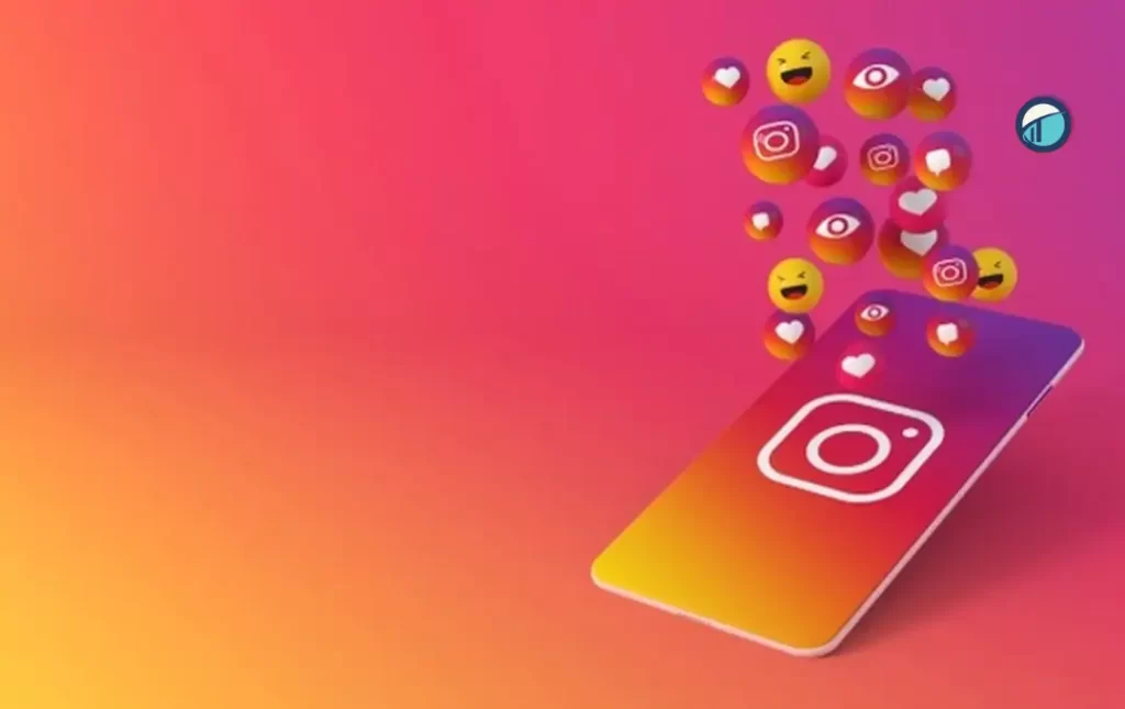 Instagram Bio In Kannada with Emoji