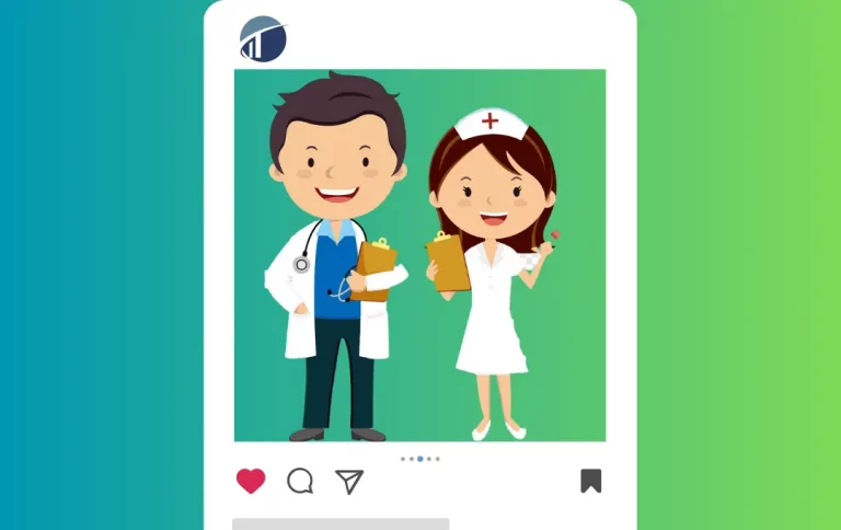 Best Instagram Bio For Doctors | Instagram Bio for Medical Students 2024