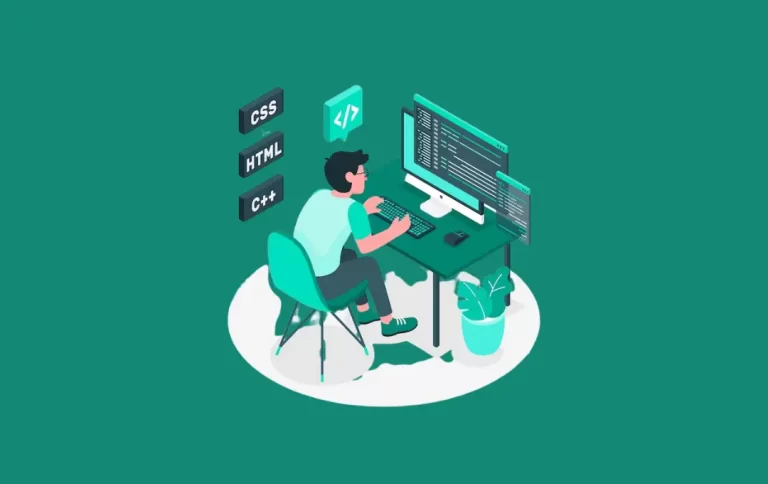 Best Instagram Bio For Programmer | Instagram Bio for Software Engineers