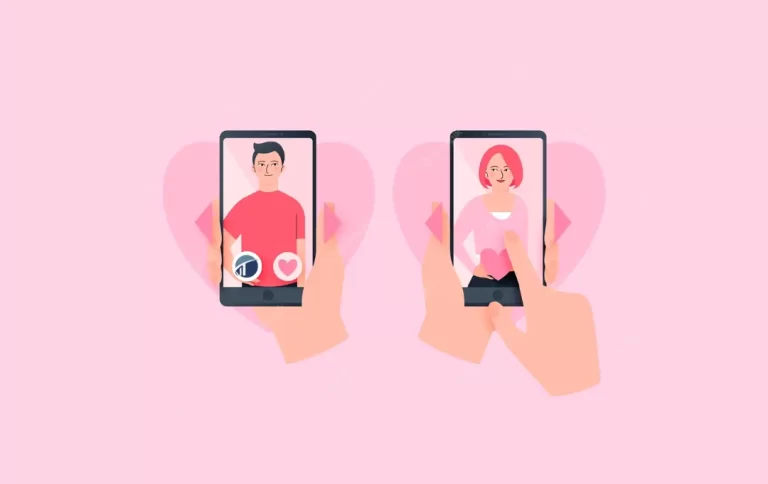 Best Cute, and Romantic Instagram Bio Love for Couples (Copy & Paste)
