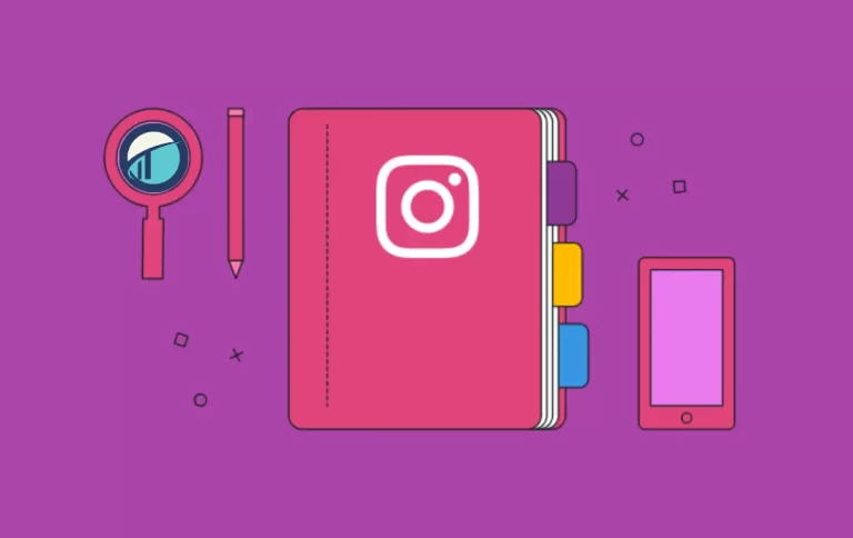 Best Instagram Bio for Business Account | Instagram Business Bio Ideas