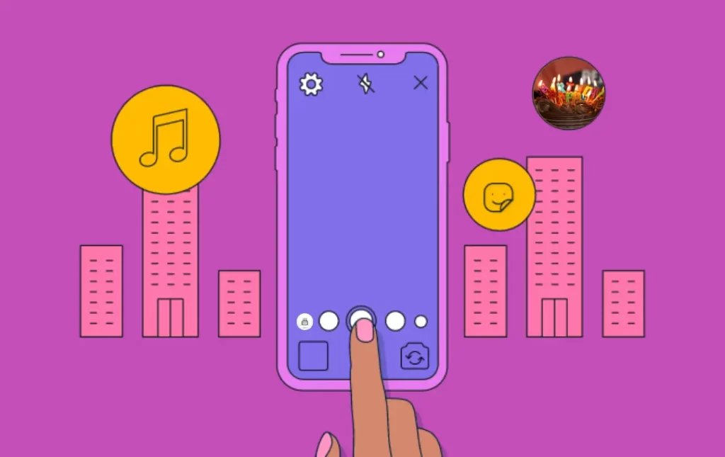 Best Lyrics For Instagram Bio Song Lyrics For Instagram Caption
