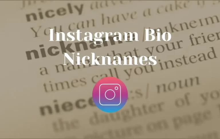 250+ Best Hard Bio for Instagram | Hard Bio Instagram Captions