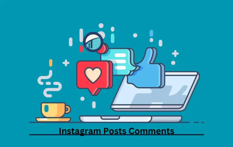 Awesome Instagram Posts Comments | Creative Comments for Your Friend