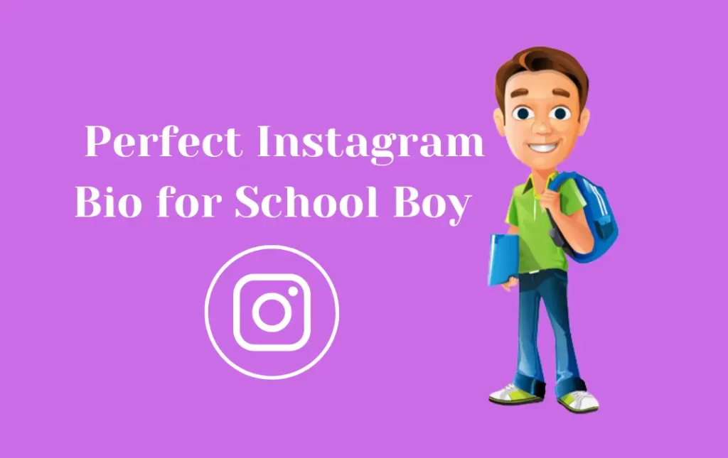 Best Instagram Bio For Students Instagram Bio For Students Boys Girls 