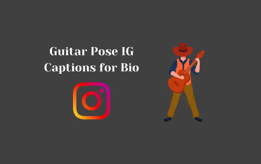 100+ Funny Pose Captions for Instagram + Free AI Caption Generator | HIX.AI-cheohanoi.vn