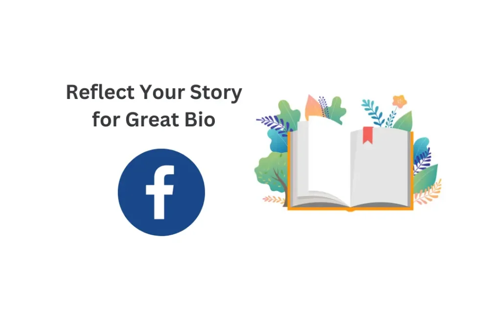 Reflect your story to Create an Engaging Video Bio