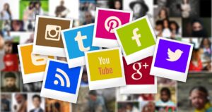 Social Media for Business: How to Leverage Platforms for Success