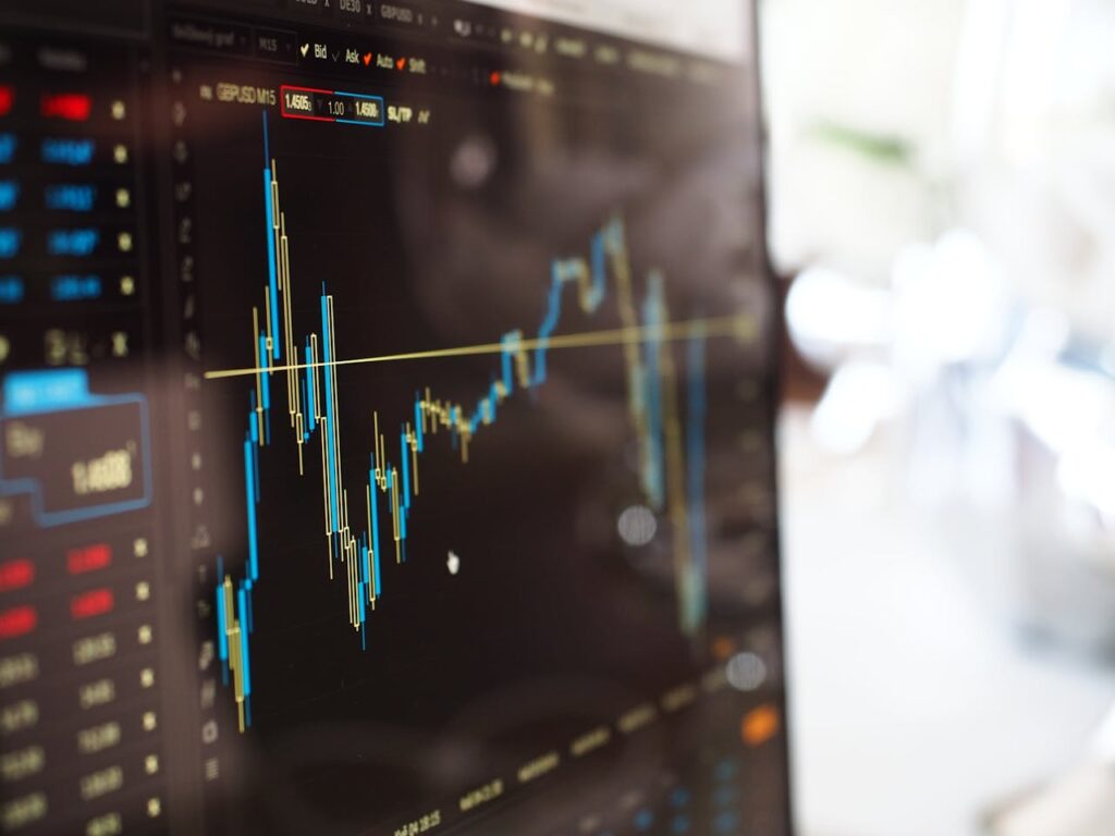 The Main Causes Leading to a Bull Market