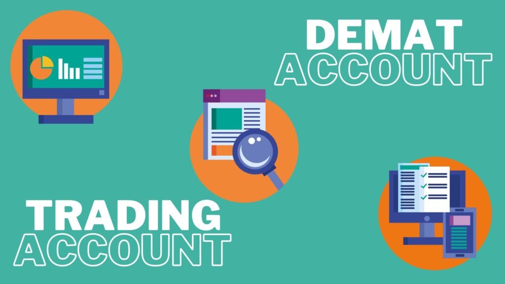 Opening an Online Trading Account