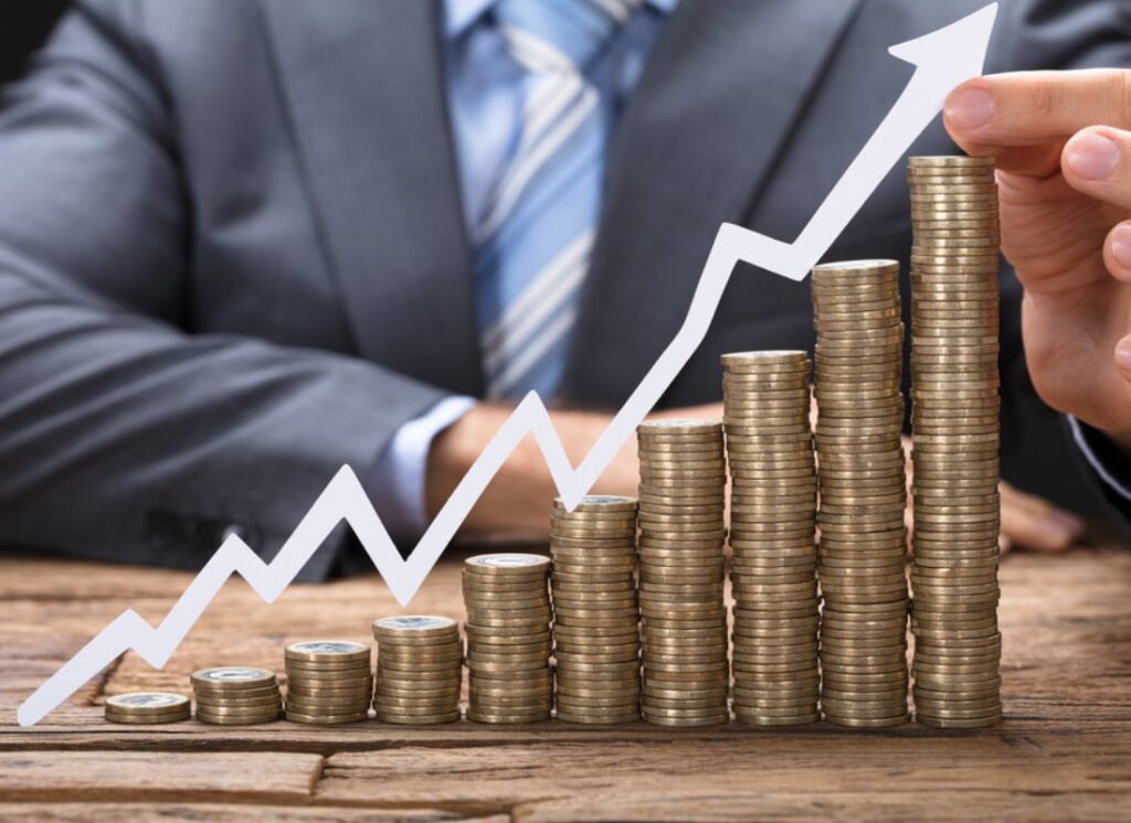 Portfolio Management